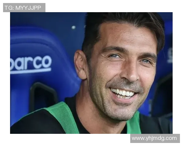 尤文图斯本场评分分析：球员表现究竟是高光还是低迷