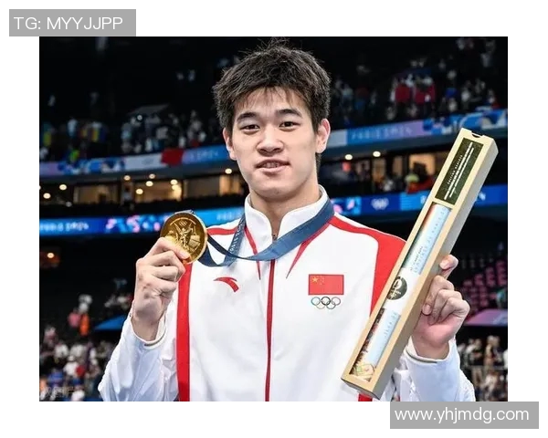 奥运会自由泳世界纪录挑战者奋力逐浪突破极限追逐巅峰荣誉梦想