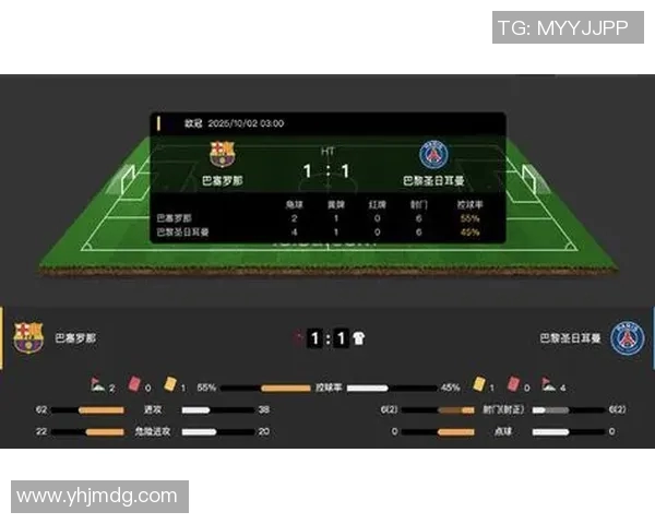 欧洲五大联赛下半赛季焦点比赛及数据分析 欧洲五大联赛下半赛季焦点比赛及数据分析