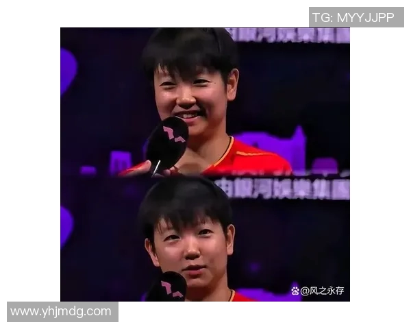 季后赛赛后采访爆金句,引全场大笑 季后赛赛后采访爆金句,引全场大笑