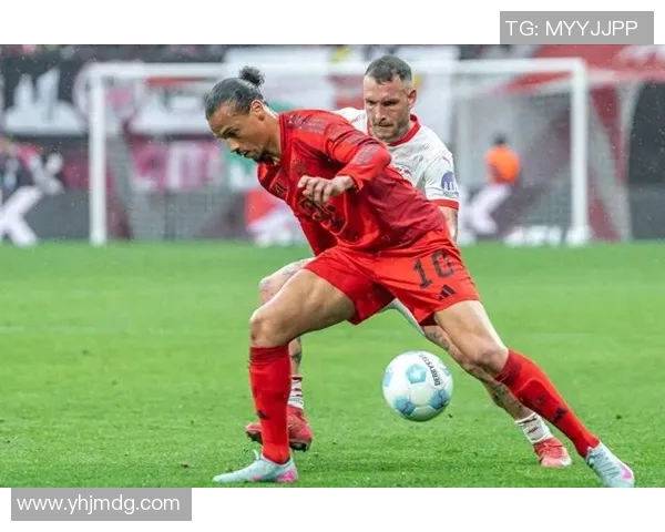 重磅转会!拜仁或将登陆新东家 重磅转会!拜仁或将登陆新东家