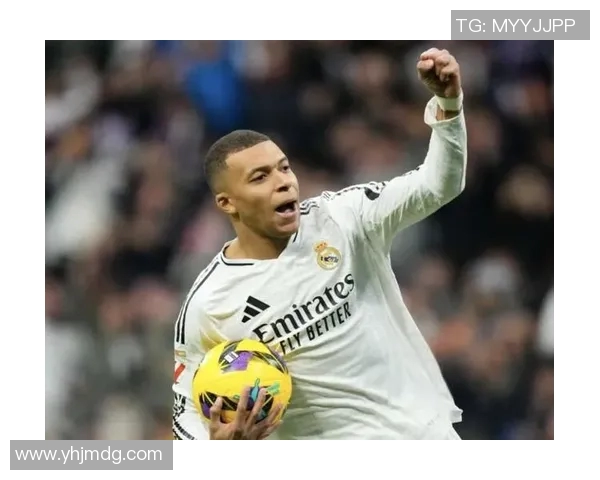 最新战报:姆巴佩全场高光瞬间集锦 最新战报:姆巴佩全场高光瞬间集锦