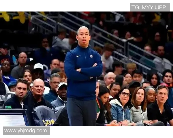 冲突升级!季后赛与教练发生激烈争执 冲突升级!季后赛与教练发生激烈争执