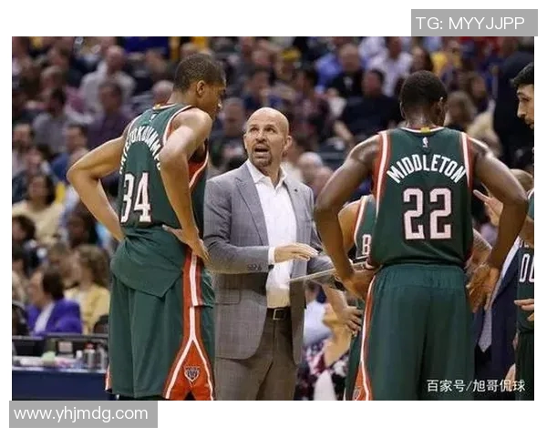 篮球八卦背后的故事:从少年到巨星之路 篮球八卦背后的故事:从少年到巨星之路