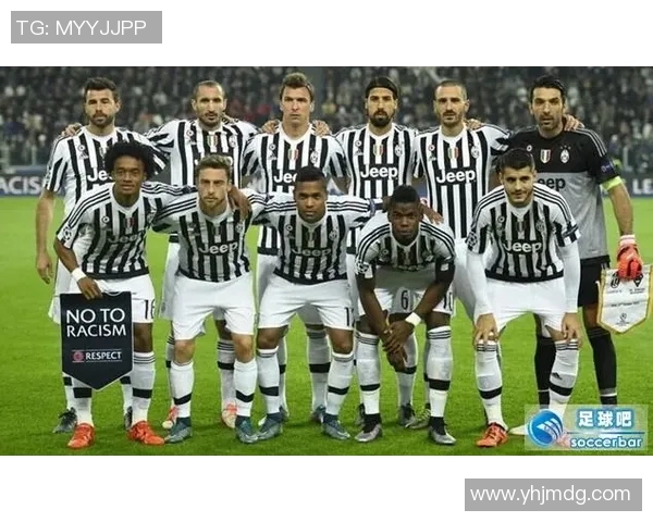 尤文伤情更新:复出时间仍未确定 尤文伤情更新:复出时间仍未确定