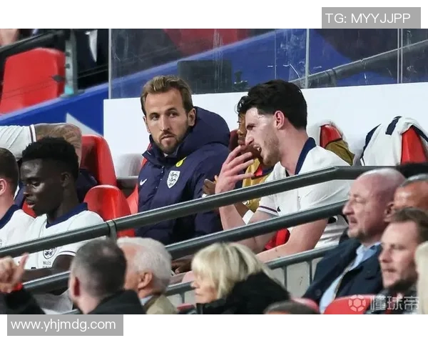 突发！凯恩宣布将离队，球迷不舍告别