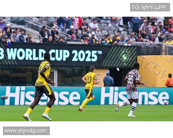 冲突升级!多特蒙德与教练发生激烈争执 冲突升级!多特蒙德与教练发生激烈争执