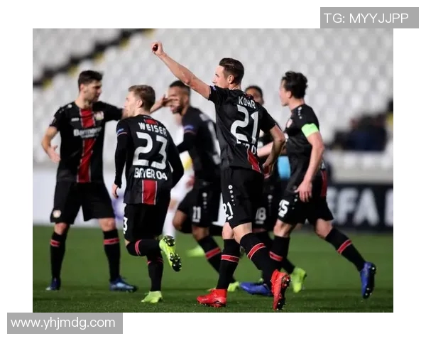 足球联赛球队主场优势及表现分析 足球联赛球队主场优势及表现分析