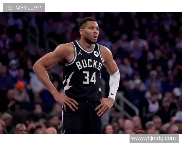 重磅!三分王或将缺席下一轮比赛 重磅!三分王或将缺席下一轮比赛