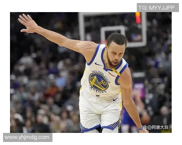 勇士赛场爆发小插曲,裁判如何处理? 勇士赛场爆发小插曲,裁判如何处理?