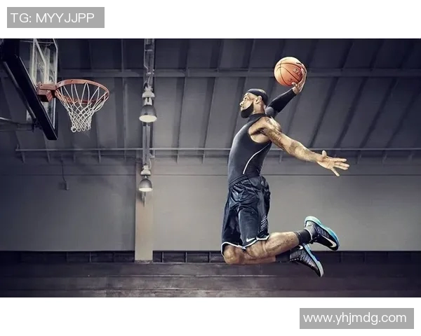 球星绯闻携手代言国际品牌，商业价值飙升