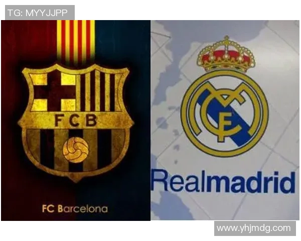 巴萨冲击金球奖?数据全面对比分析 巴萨冲击金球奖?数据全面对比分析