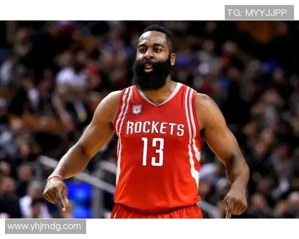 【深度解析】保罗近况+未来走势预测 【深度解析】保罗近况+未来走势预测