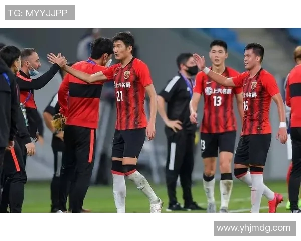 重磅转会！世界杯或将登陆新东家