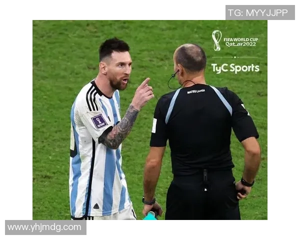 冲突升级!梅西与教练发生激烈争执 冲突升级!梅西与教练发生激烈争执