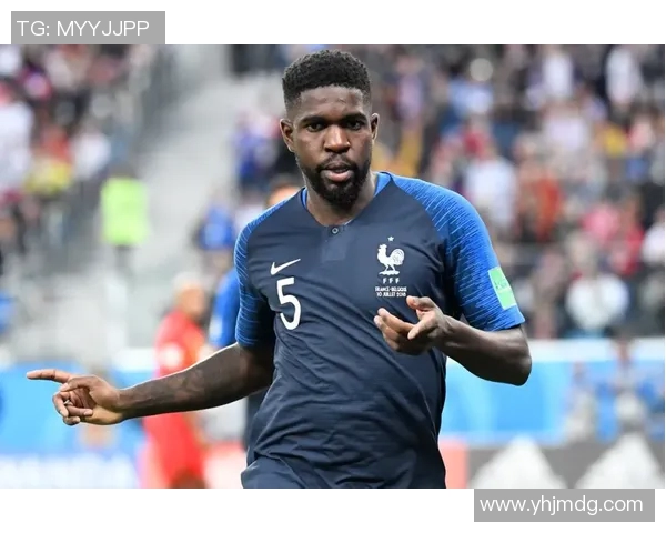 世界杯预选赛评分出炉：是高光还是低迷？