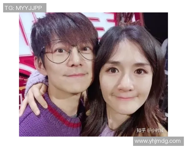 八卦爆料：季后赛被曝与明星传出绯闻