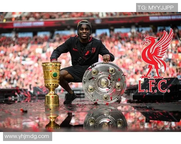 足球转会最新动态及欧洲豪门引援策略