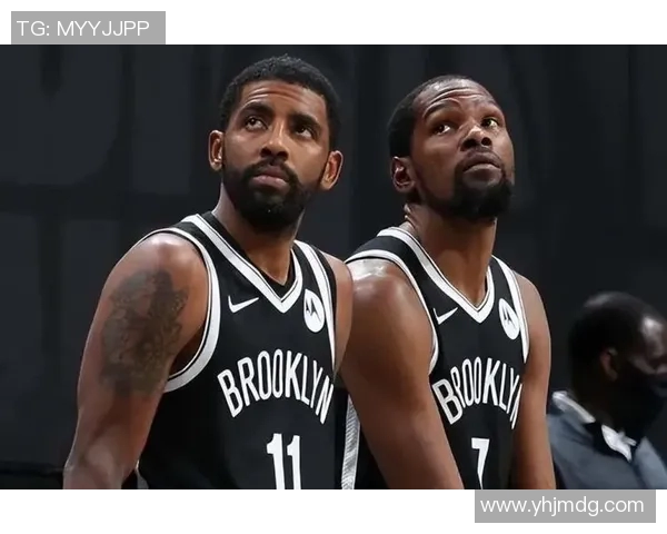 全明星伤情更新：复出时间仍未确定