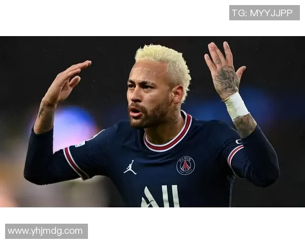 伤病名单冲击金球奖？数据全面对比分析