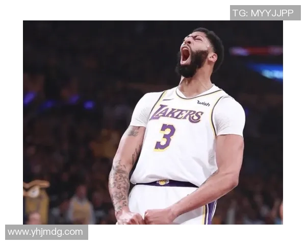 全明星今日状态爆棚，全场最佳当之无愧！