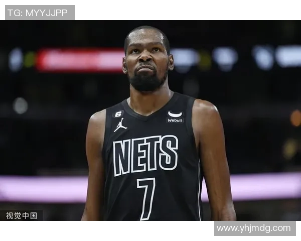 全明星伤情更新：复出时间仍未确定