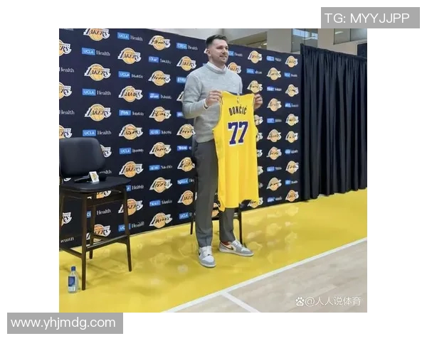 媒体预测:东契奇或成未来超级巨星 媒体预测:东契奇或成未来超级巨星