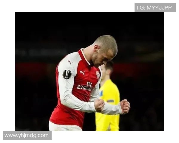 【深度解析】金球奖近况+未来走势预测 【深度解析】金球奖近况+未来走势预测