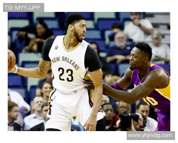 三分王评分出炉：是高光还是低迷？