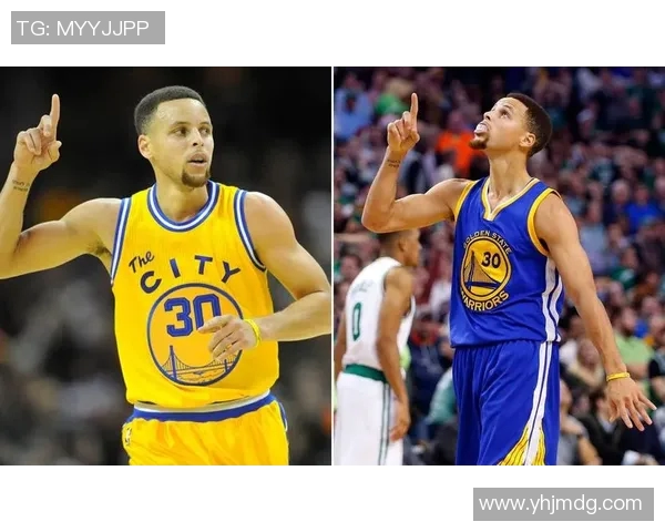 NBA球员技术动作改进与训练方案