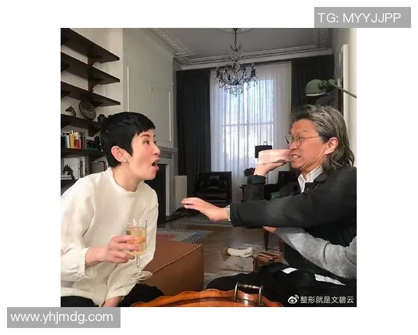 细数浓眉五大高光时刻，满满回忆杀