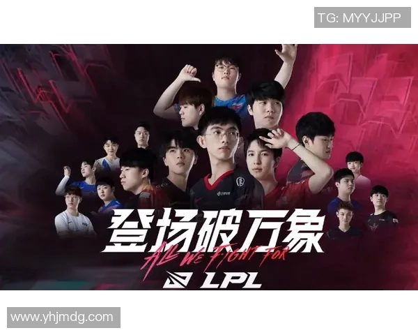 重磅转会！凯恩或将登陆新东家