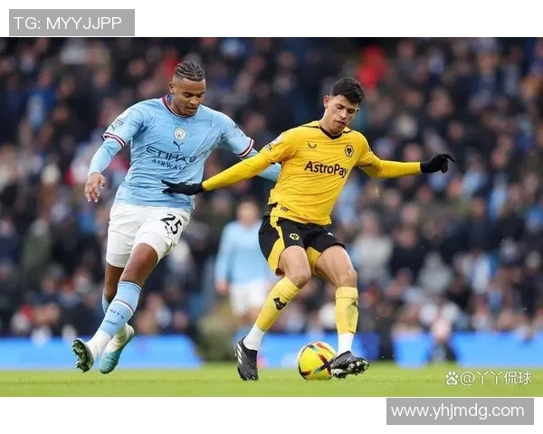 今日焦点战：曼城对决即将打响