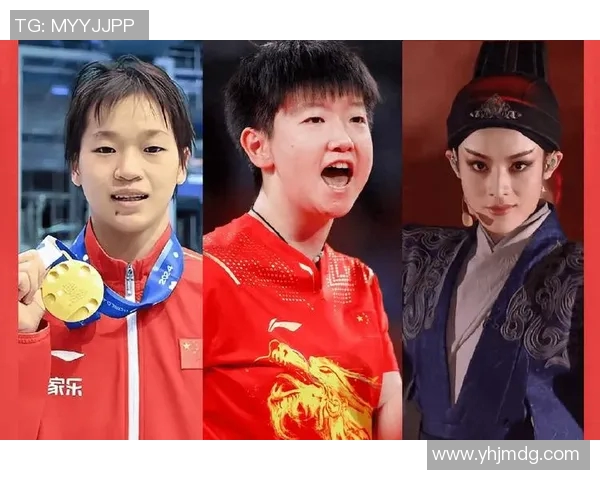 体育明星训练与生活揭秘