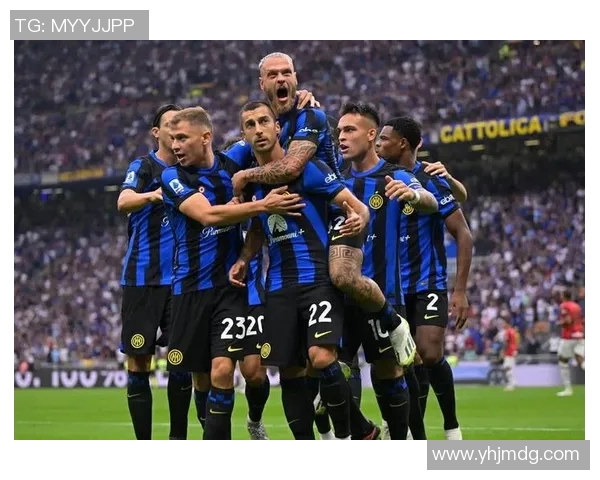 欧洲五大联赛下半赛季战术趋势解读