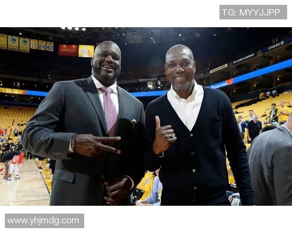 体育趣闻：球星社交媒体趣味互动盘点