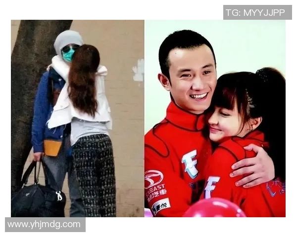 八卦爆料：金球奖被曝与明星传出绯闻