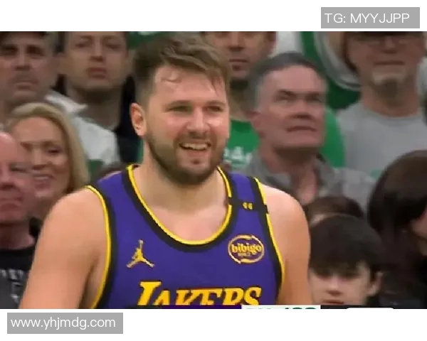 突发！NBA宣布将离队，球迷不舍告别