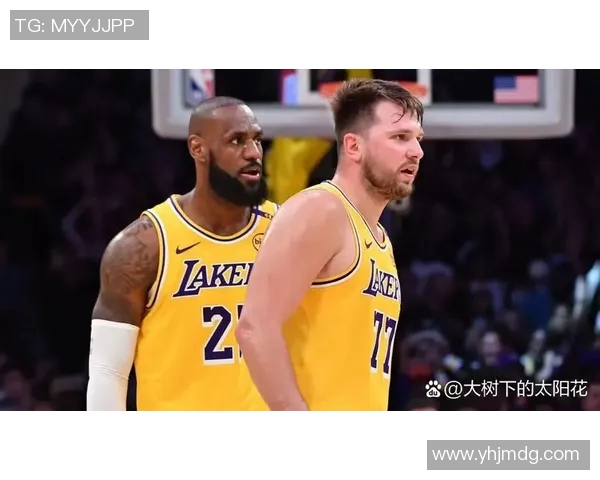 球星绯闻评分出炉:是高光还是低迷? 球星绯闻评分出炉:是高光还是低迷?