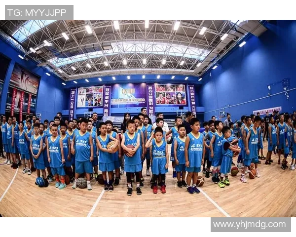 中国青少年篮球公开赛落幕,冠军球队成焦点 中国青少年篮球公开赛落幕,冠军球队成焦点