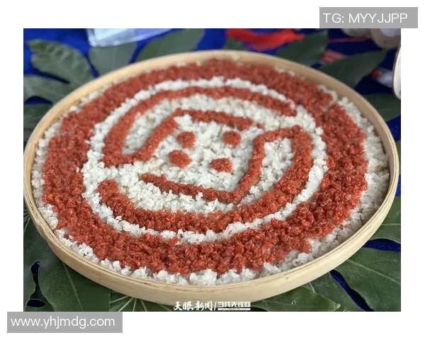 最新体育动态:从球场到更衣室全了解 最新体育动态:从球场到更衣室全了解