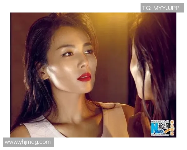 中国女子射击冠军登时尚杂志封面,网友惊呼“太飒了” 中国女子射击冠军登时尚杂志封面,网友惊呼“太飒了”