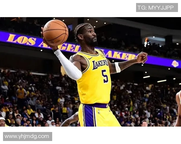 NBA交易新闻:湖人队迎来重磅新援 NBA交易新闻:湖人队迎来重磅新援