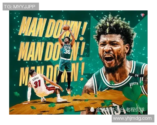 官方公告:凯尔特人被罚+停赛! 官方公告:凯尔特人被罚+停赛!