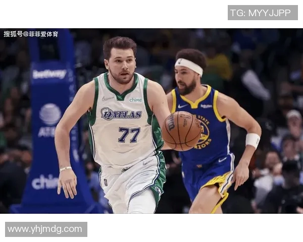 五年对比:独行侠数据全面进化! 五年对比:独行侠数据全面进化!