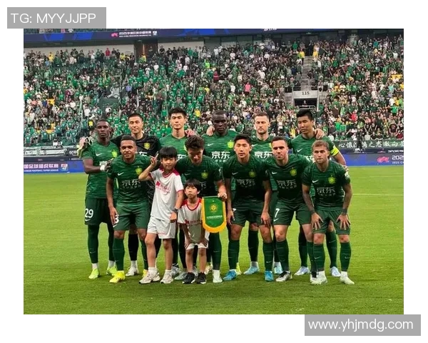 中超焦点对阵战前阵容及球员表现