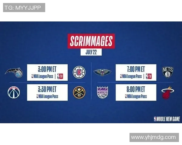 NBA赛季得分王竞争形势与数据评析 NBA赛季得分王竞争形势与数据评析