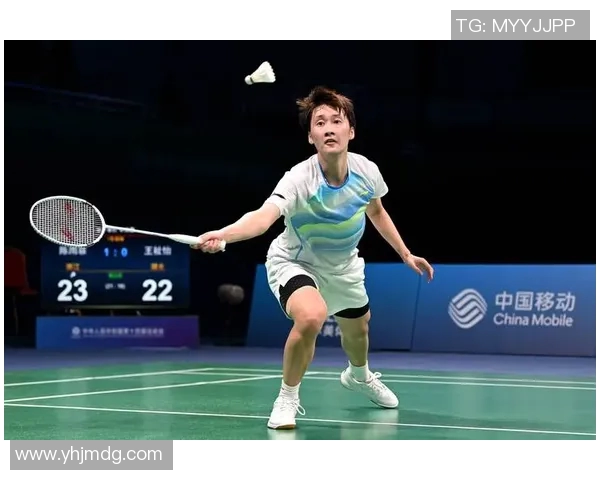 羽毛球女单比赛技术分析及训练计划