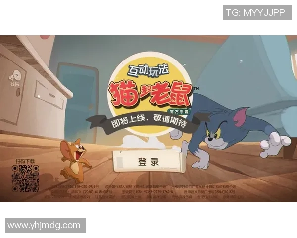 昔日恩怨再现！国王与老队友狭路相逢