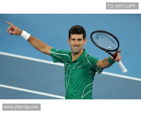 ATP赛季最新战况全景追踪聚焦球员表现与排名走势 ATP赛季最新战况全景追踪聚焦球员表现与排名走势